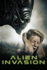 Nonton film Alien Invasion (2023) idlix , lk21, dutafilm, dunia21