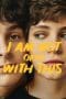 Nonton film I Am Not Okay with This (2023) idlix , lk21, dutafilm, dunia21