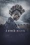 Nonton film Bomb City (2017) idlix , lk21, dutafilm, dunia21