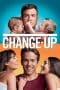 Nonton film The Change-Up (2011) idlix , lk21, dutafilm, dunia21