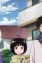 Nonton film World Trigger Season 1 Episode 10 idlix , lk21, dutafilm, dunia21