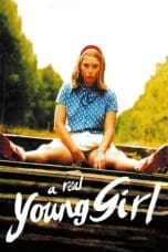 Nonton film A Real Young Girl (1976) idlix , lk21, dutafilm, dunia21