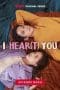 Nonton film I Hear(t) You (2020) idlix , lk21, dutafilm, dunia21