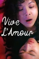 Nonton film Vive L’Amour (1995) idlix , lk21, dutafilm, dunia21