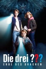 Nonton film Die Drei Erbe Des Drachen (2023) idlix , lk21, dutafilm, dunia21