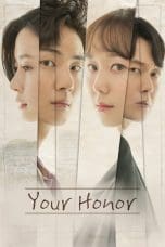 Nonton film Your Honor (2018) idlix , lk21, dutafilm, dunia21