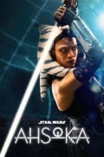 Nonton film Ahsoka (2023) idlix , lk21, dutafilm, dunia21