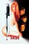 Nonton film Scorned (1993) idlix , lk21, dutafilm, dunia21