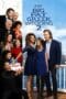 Nonton film My Big Fat Greek Wedding 2 (2016) idlix , lk21, dutafilm, dunia21