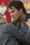 Nonton film The Vampire Diaries Season 8 Episode 5 idlix , lk21, dutafilm, dunia21