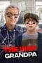 Nonton film The War with Grandpa (2020) idlix , lk21, dutafilm, dunia21