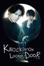 Nonton film Knockin’ On Locked Door (2023) idlix , lk21, dutafilm, dunia21