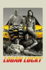 Nonton film Logan Lucky (2017) idlix , lk21, dutafilm, dunia21