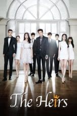 Nonton film The Heirs (2013) idlix , lk21, dutafilm, dunia21