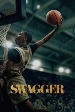 Nonton film Swagger Season 2 (2023) idlix , lk21, dutafilm, dunia21