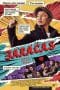 Nonton film Baracas (2017) idlix , lk21, dutafilm, dunia21