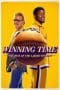 Nonton film Winning Time: The Rise of the Lakers Dynasty Season 1 (2022) idlix , lk21, dutafilm, dunia21