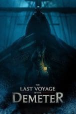 Nonton film The Last Voyage of the Demeter (2023) idlix , lk21, dutafilm, dunia21