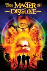 Nonton film The Master of Disguise (2002) idlix , lk21, dutafilm, dunia21