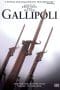 Nonton film Gallipoli (2005) idlix , lk21, dutafilm, dunia21