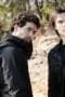 Nonton film The Vampire Diaries Season 4 Episode 13 idlix , lk21, dutafilm, dunia21