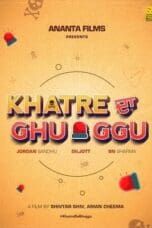 Nonton film Khatre Da Ghuggu (2020) idlix , lk21, dutafilm, dunia21