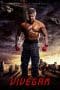 Nonton film Vivegam (2017) idlix , lk21, dutafilm, dunia21