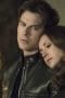 Nonton film The Vampire Diaries Season 6 Episode 18 idlix , lk21, dutafilm, dunia21