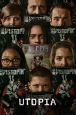 Nonton film Utopia( (2020) idlix , lk21, dutafilm, dunia21