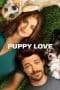 Nonton film Puppy Love (2023) idlix , lk21, dutafilm, dunia21