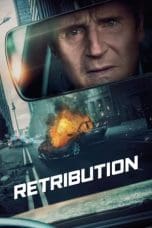 Nonton film Retribution (2023) idlix , lk21, dutafilm, dunia21