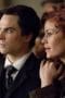 Nonton film The Vampire Diaries Season 3 Episode 16 idlix , lk21, dutafilm, dunia21