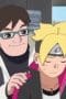 Nonton film Boruto: Naruto Next Generations Season 1 Episode 233 idlix , lk21, dutafilm, dunia21