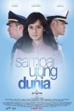 Nonton film Sampai Ujung Dunia (2012) idlix , lk21, dutafilm, dunia21