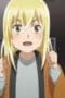 Nonton film Hinamatsuri Season 1 Episode 11 idlix , lk21, dutafilm, dunia21