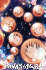 Nonton film Hinamatsuri (2018) idlix , lk21, dutafilm, dunia21