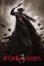 Nonton film Jeepers Creepers 3 (2017) idlix , lk21, dutafilm, dunia21