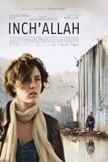 Nonton film Inch’Allah (2012) idlix , lk21, dutafilm, dunia21