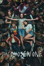 Nonton film The Chosen One (2023) idlix , lk21, dutafilm, dunia21