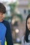 Nonton film The Heirs Season 1 Episode 2 idlix , lk21, dutafilm, dunia21