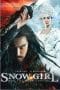 Nonton film Zhongkui: Snow Girl and the Dark Crystal (2015) idlix , lk21, dutafilm, dunia21