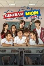 Nonton film Generasi Micin vs Kevin (2018) idlix , lk21, dutafilm, dunia21