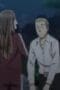 Nonton film Hinamatsuri Season 1 Episode 6 idlix , lk21, dutafilm, dunia21