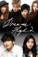 Nonton film Dream High Season 2 (2012) idlix , lk21, dutafilm, dunia21