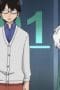 Nonton film World Trigger Season 1 Episode 54 idlix , lk21, dutafilm, dunia21