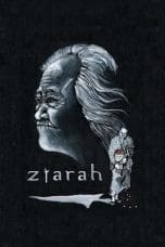 Nonton film Ziarah (2016) idlix , lk21, dutafilm, dunia21