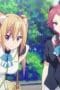 Nonton film Myriad Colors Phantom World Season 1 Episode 7 idlix , lk21, dutafilm, dunia21