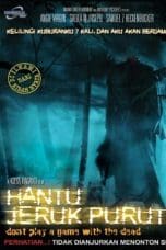 Nonton film Hantu Jeruk Purut (2006) idlix , lk21, dutafilm, dunia21