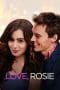 Nonton film Love, Rosie (2014) idlix , lk21, dutafilm, dunia21