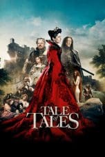 Nonton film Tale of Tales (2015) idlix , lk21, dutafilm, dunia21